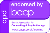 bacp