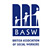 basw