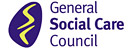 gscc