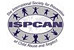 ispcan