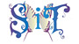 sit
