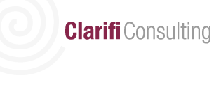 Clarifi