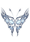 it logo